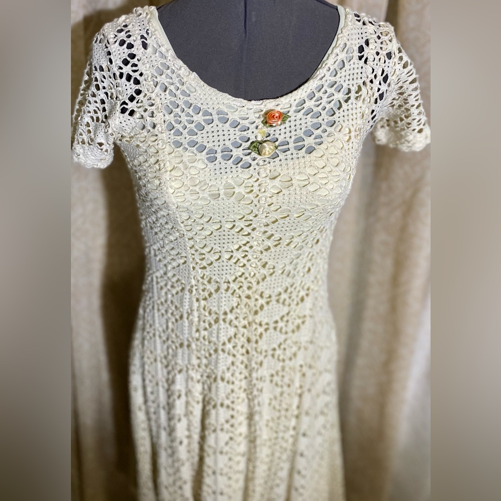🛍️💲5 FOR $25 CLEARANCE SALE 🛍️💲